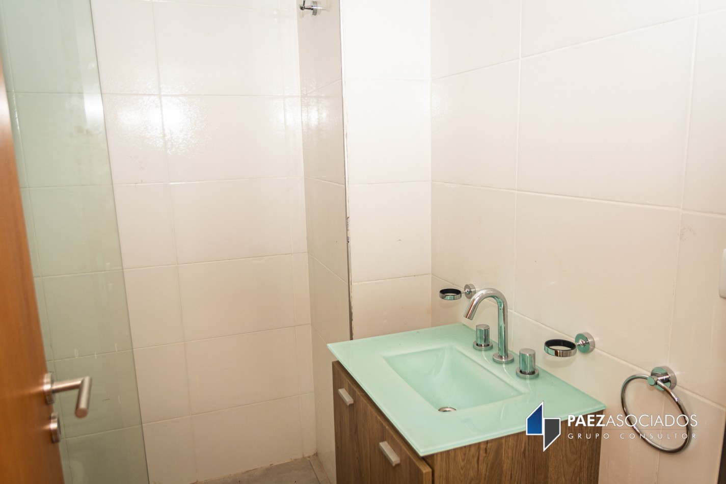 Alquiler depto 1 dormitorio y medio