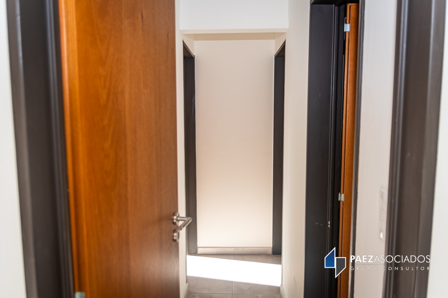 Alquiler depto 1 dormitorio y medio