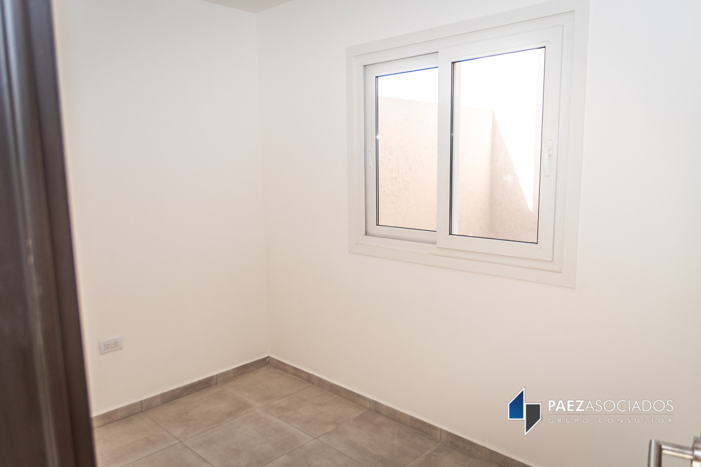 Alquiler depto 1 dormitorio y medio