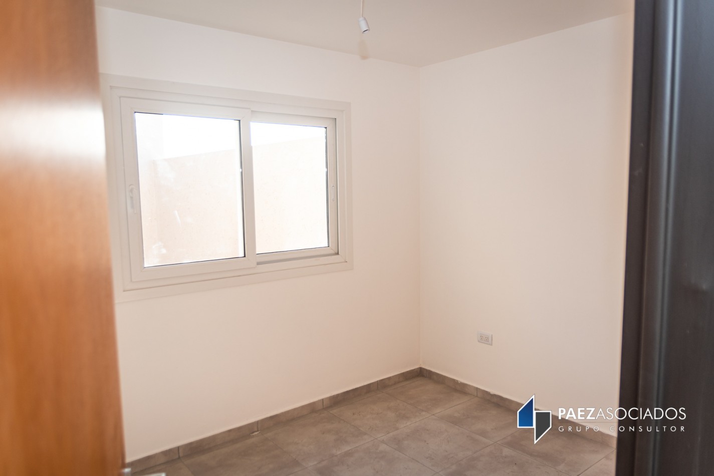 Alquiler depto 1 dormitorio y medio