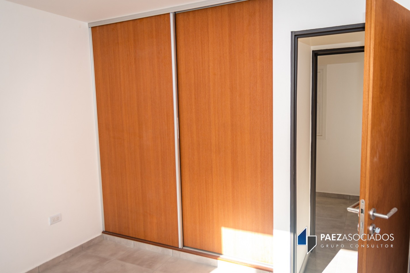 Alquiler depto 1 dormitorio y medio