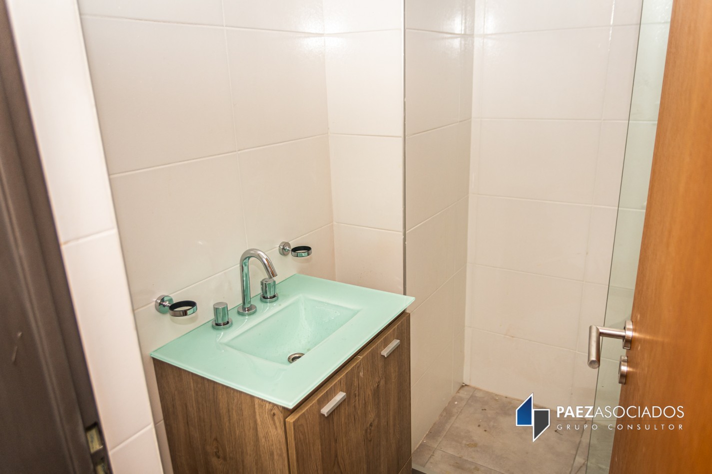 Alquiler departamento 1 dormitorio