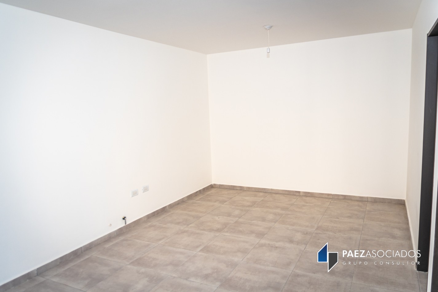 Alquiler departamento 1 dormitorio