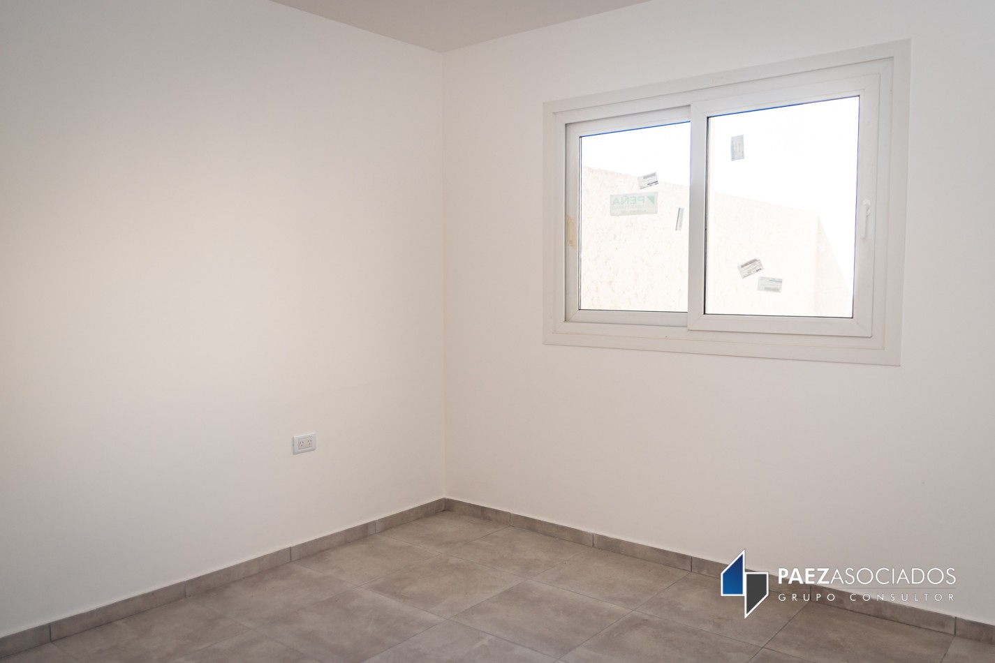 Alquiler departamento 1 dormitorio