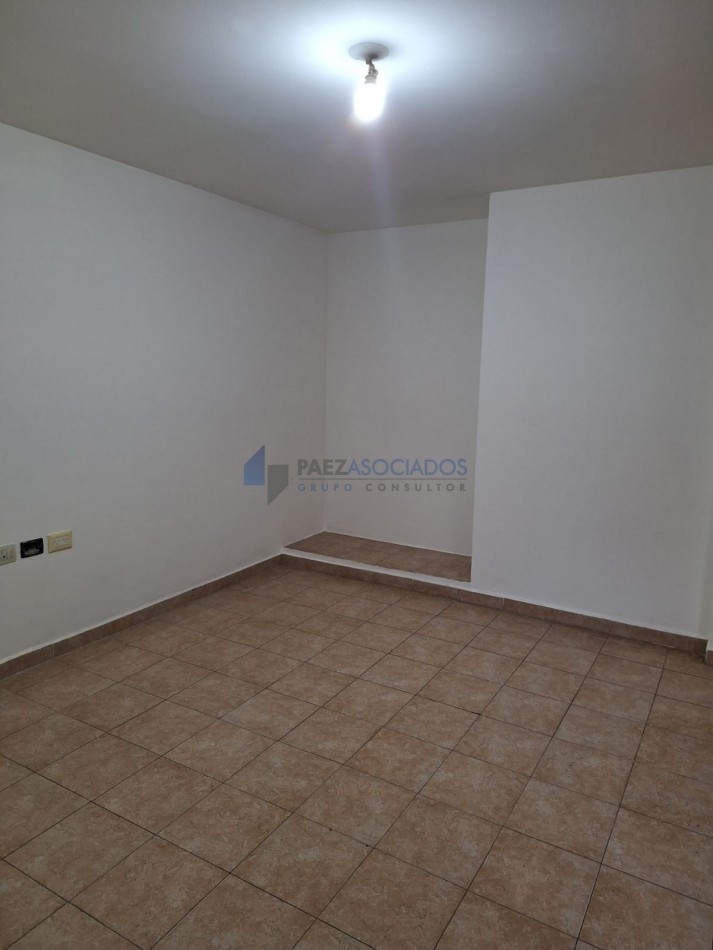 Alquiler departamento 2 dormitorios