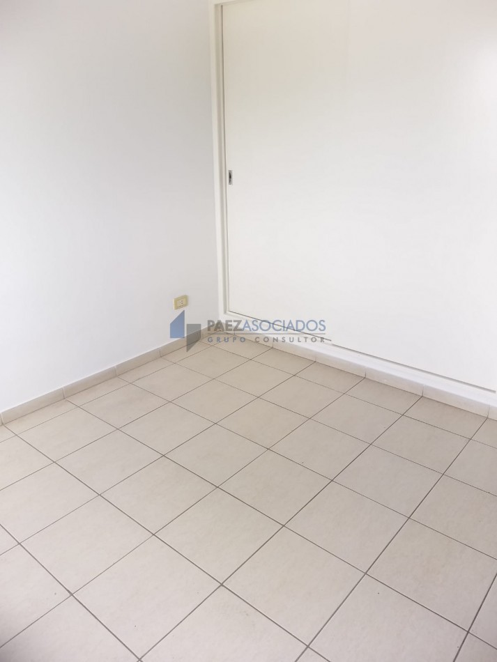 Alquiler departamento 2 dormitorios