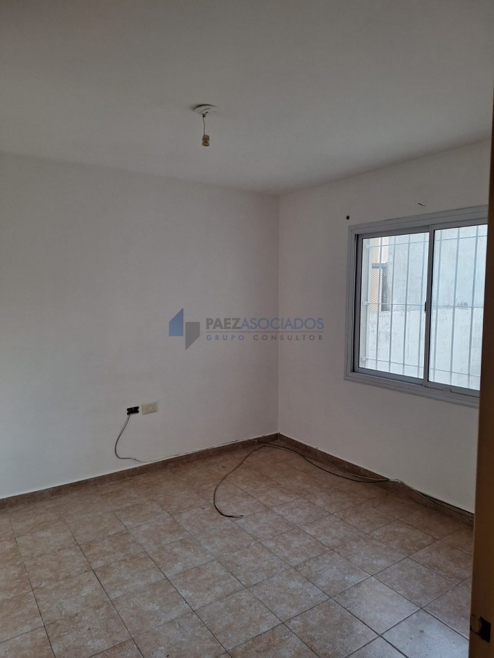 Alquiler departamento 2 dormitorios