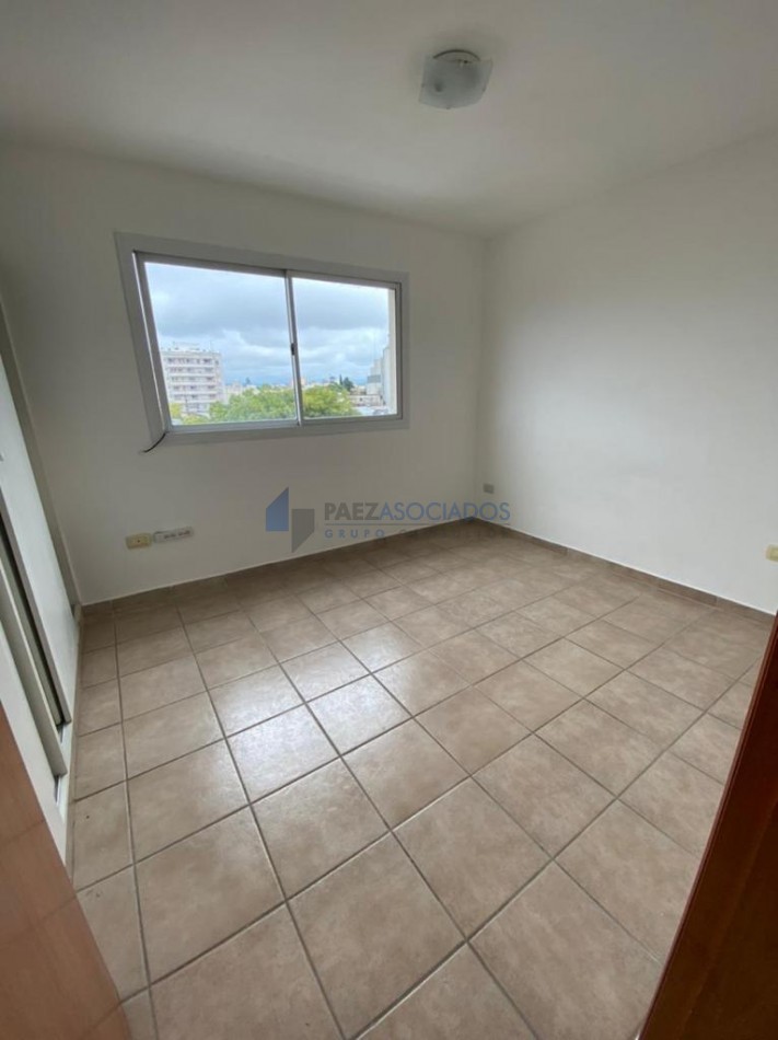 Alquiler departamento 1 dormitorio