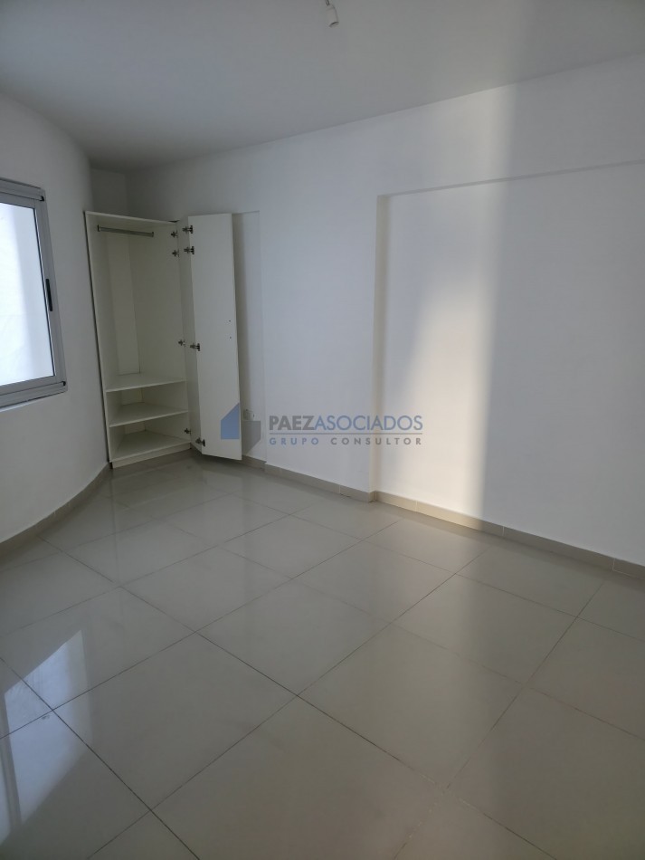 Alquiler departamento 3 dormitorios