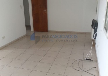 Alquiler departamento 2 dormitorios