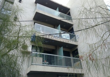 Alquiler departamento 1 dormitorio